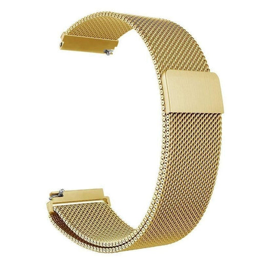 gold-metal-huawei-20mm-range-watch-straps-nz-milanese-watch-bands-aus
