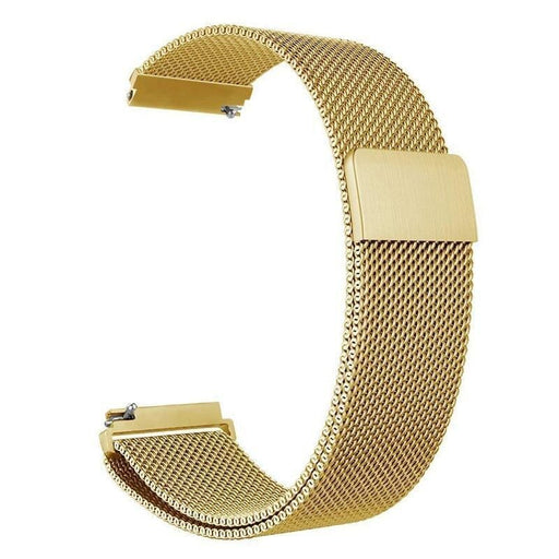 gold-metal-coros-apex-42mm-pace-2-watch-straps-nz-milanese-watch-bands-aus