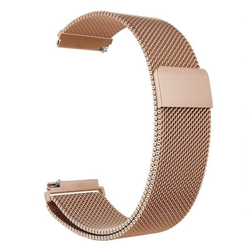 rose-gold-metal-garmin-venu-3s-watch-straps-nz-milanese-watch-bands-aus-808106