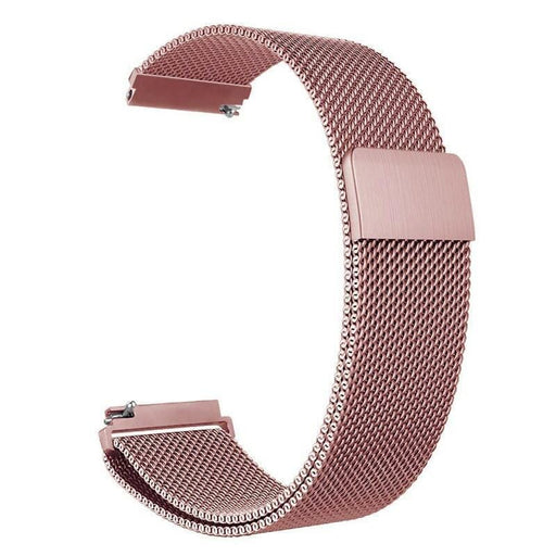 rose-pink-metal-ticwatch-e-c2-watch-straps-nz-milanese-watch-bands-aus-804204