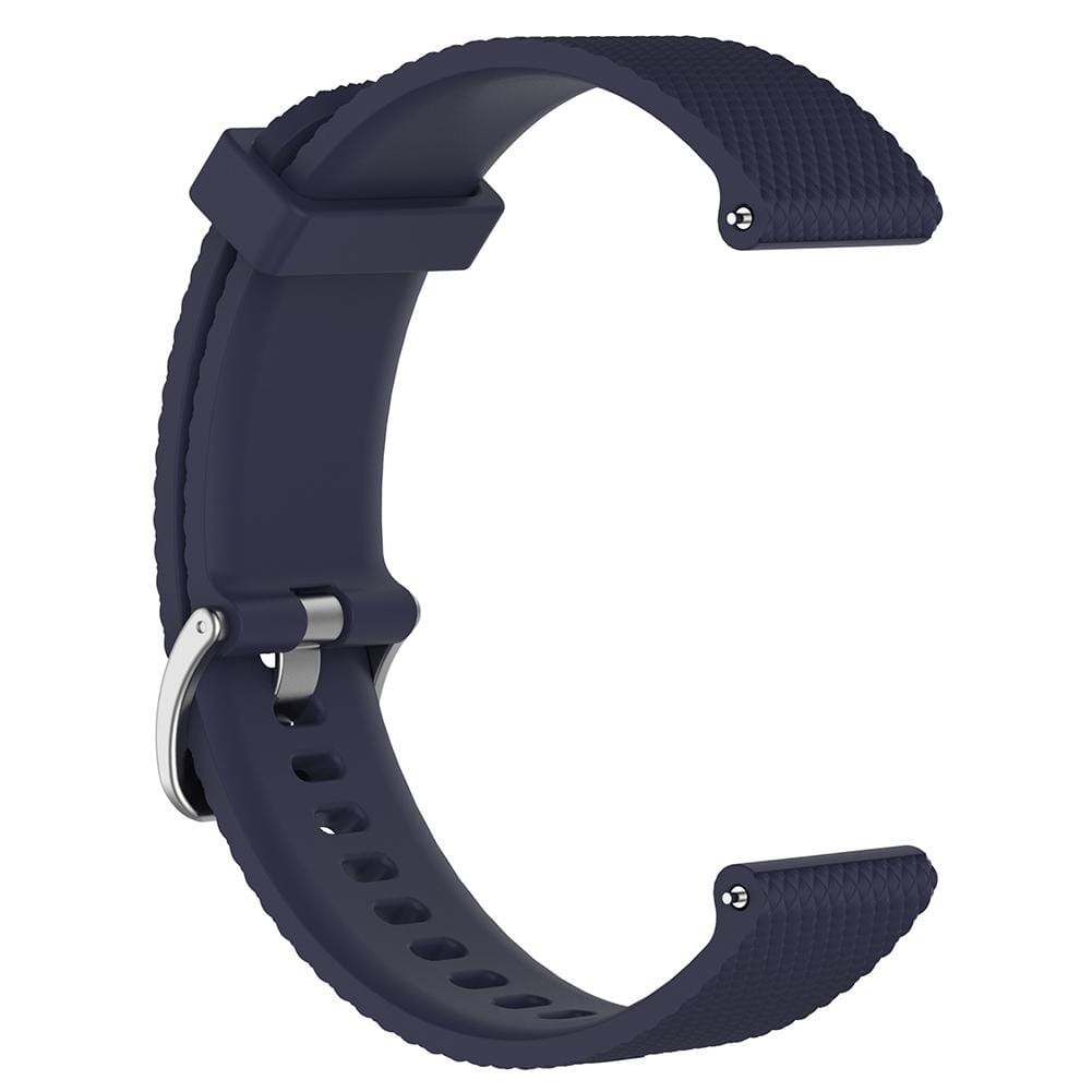 navy-blue-watch-straps-nz-silicone-watch-bands-aus-804004,804005,808002,808016