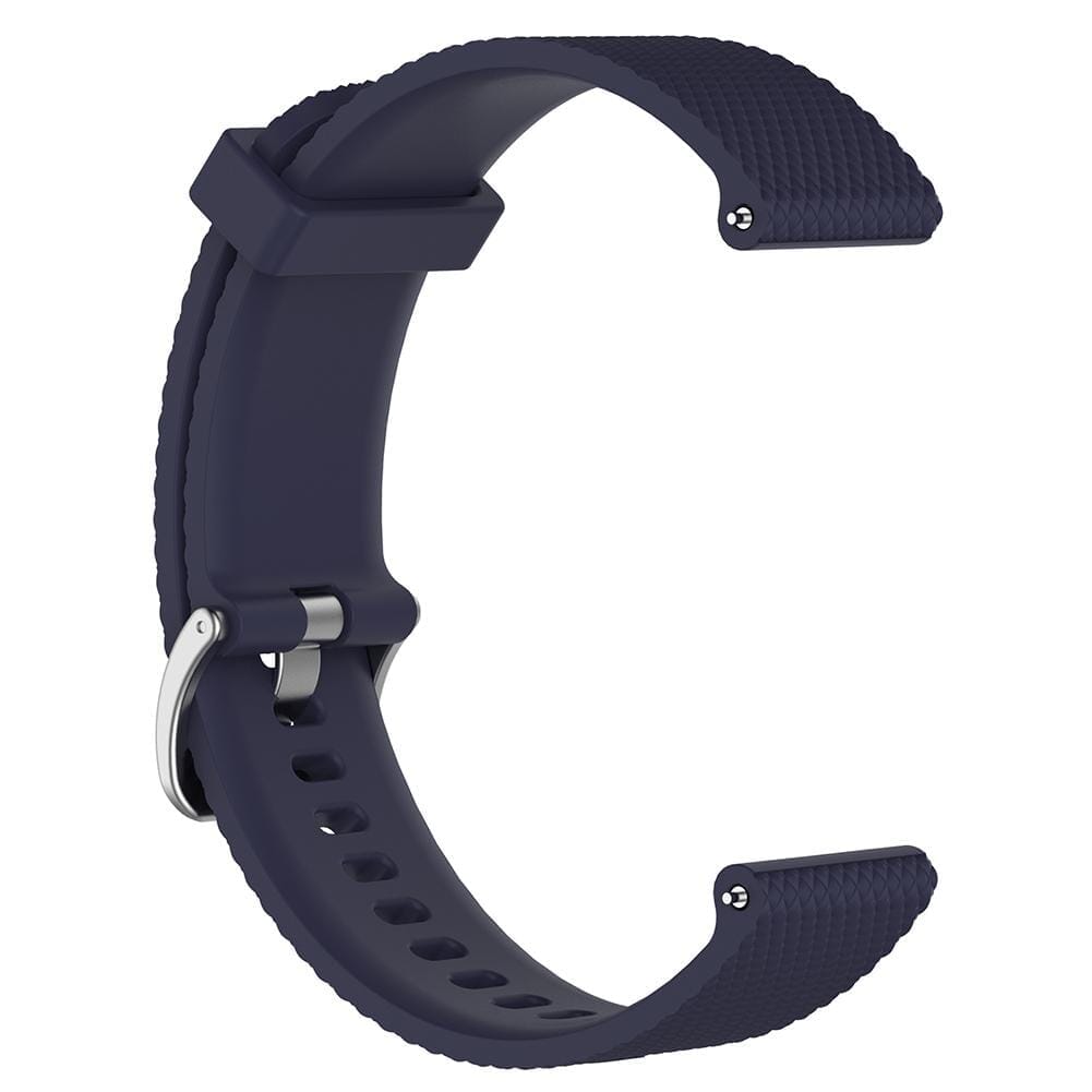 navy-blue-samsung-galaxy-watch-6-classic-(43mm)-watch-straps-nz-silicone-watch-bands-aus-804004,804005