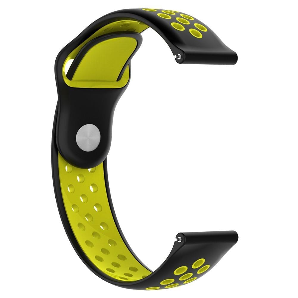 black-yellow-huawei-watch-fit-watch-straps-nz-silicone-sports-watch-bands-aus-804105