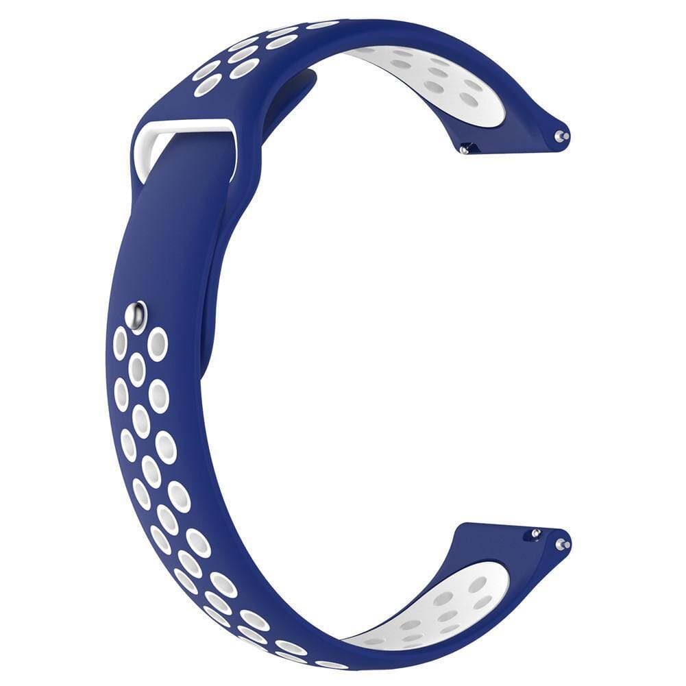 blue-white-mountblanc-20mm-range-watch-straps-nz-silicone-sports-watch-bands-aus-804106