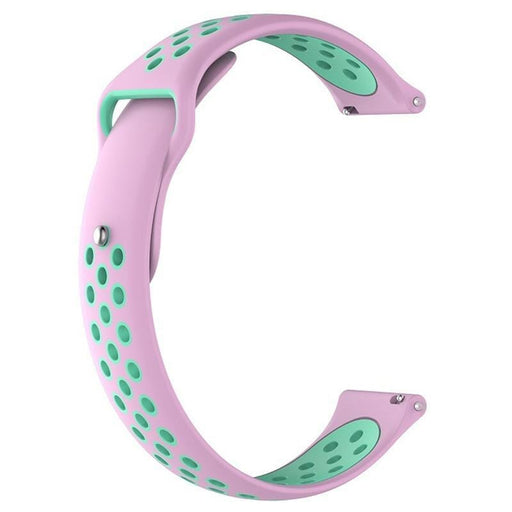 pink-green-fitbit-sense-2-watch-straps-nz-silicone-sports-watch-bands-aus-804109