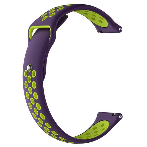 purple-green-garmin-venu-sq-2-watch-straps-nz-silicone-sports-watch-bands-aus-804110