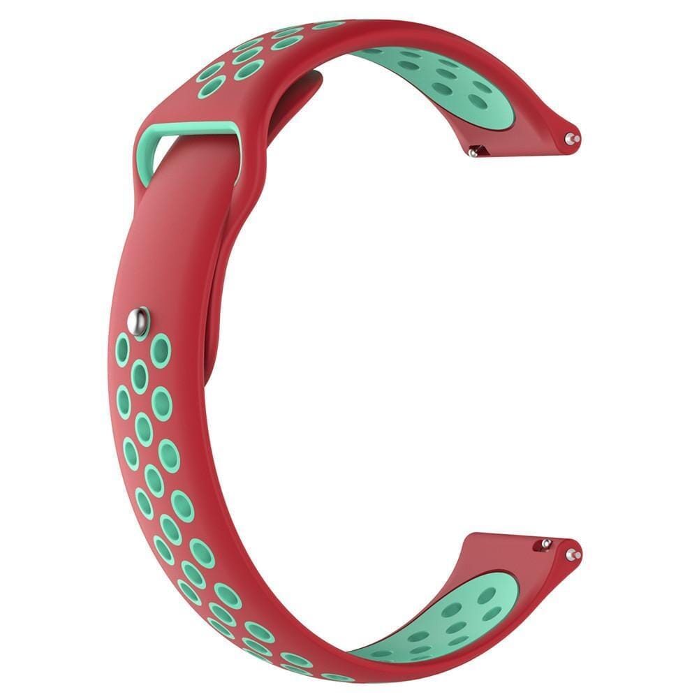 red-green-fitbit-sense-2-watch-straps-nz-silicone-sports-watch-bands-aus-804112