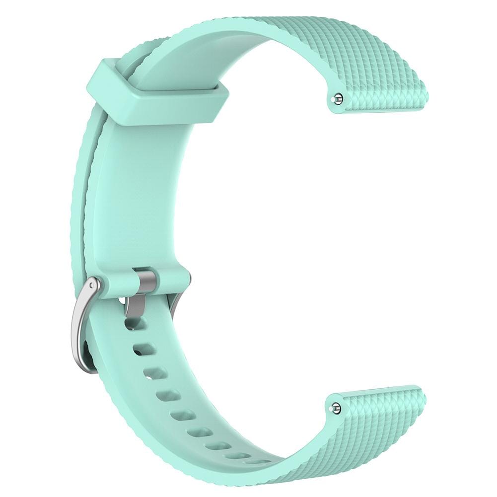 teal-watch-straps-nz-silicone-watch-bands-aus
