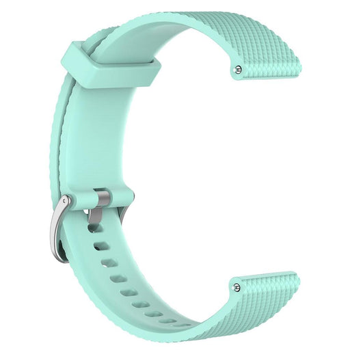 teal-coros-apex-2-watch-straps-nz-silicone-watch-bands-aus