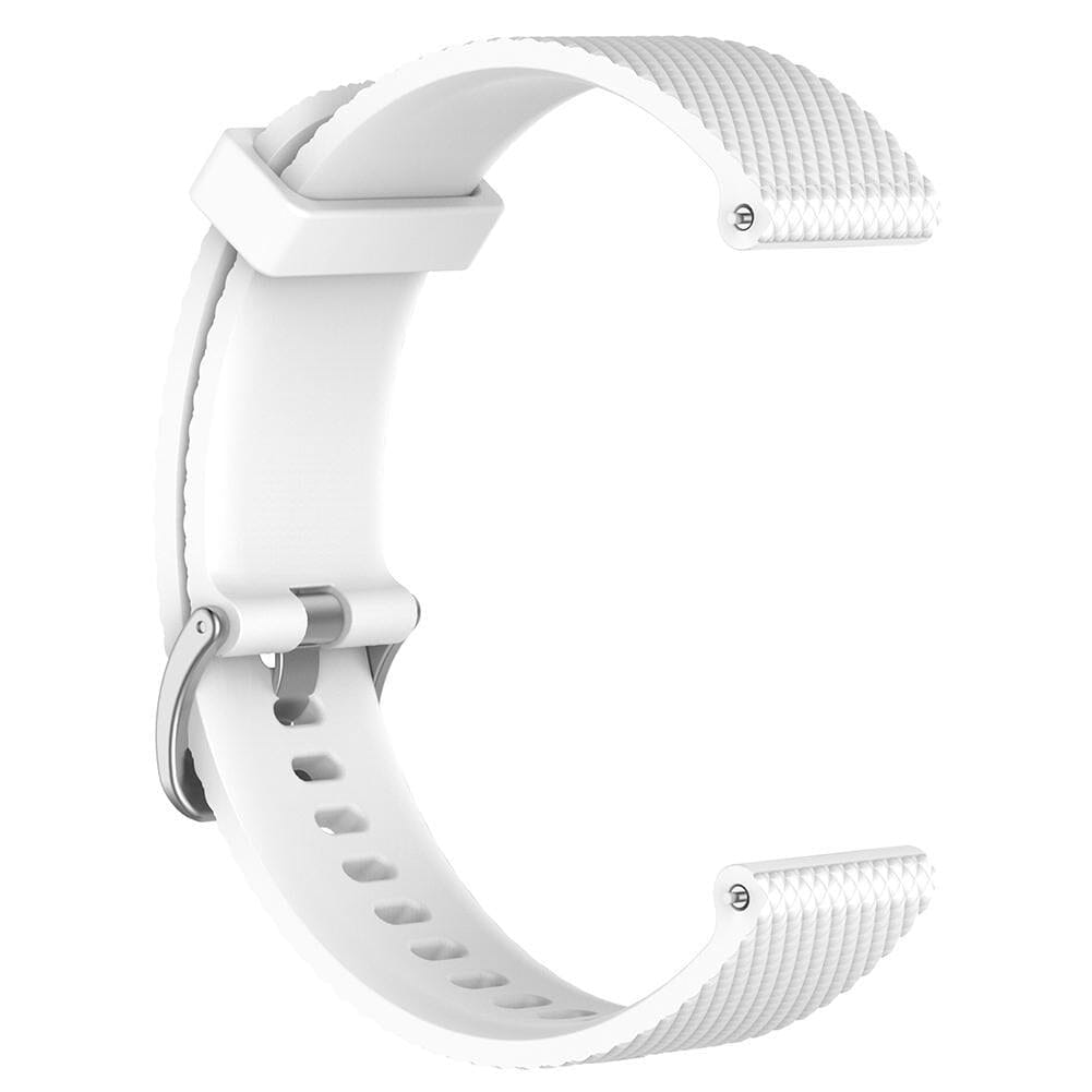 white-watch-straps-nz-silicone-watch-bands-aus