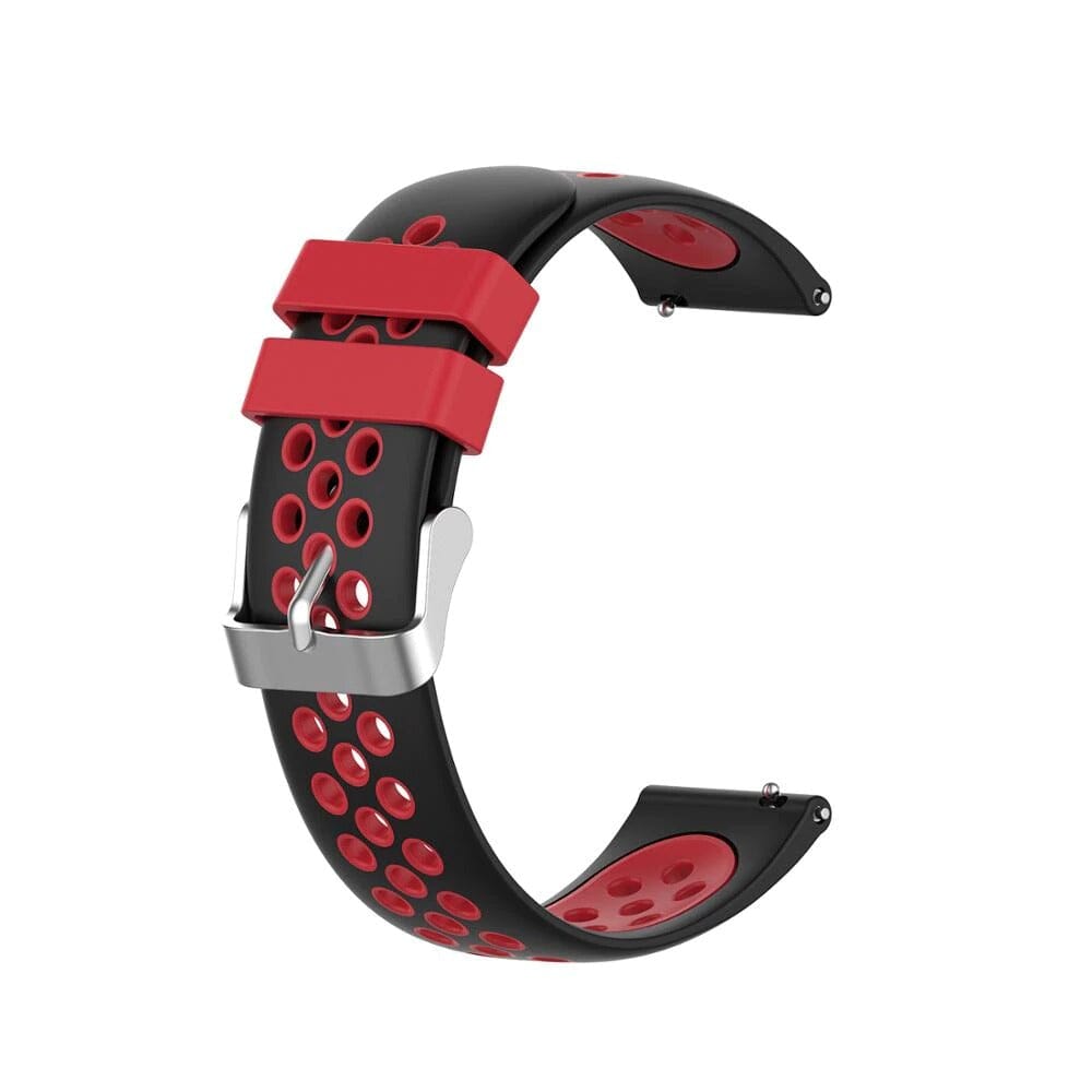 black-red-polar-vantage-m-watch-straps-nz-silicone-sports-watch-bands-aus-808214