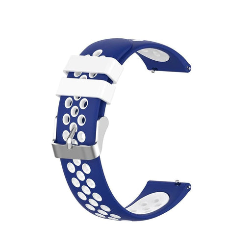 blue-white-suunto-9-peak-pro-watch-straps-nz-silicone-sports-watch-bands-aus-808216