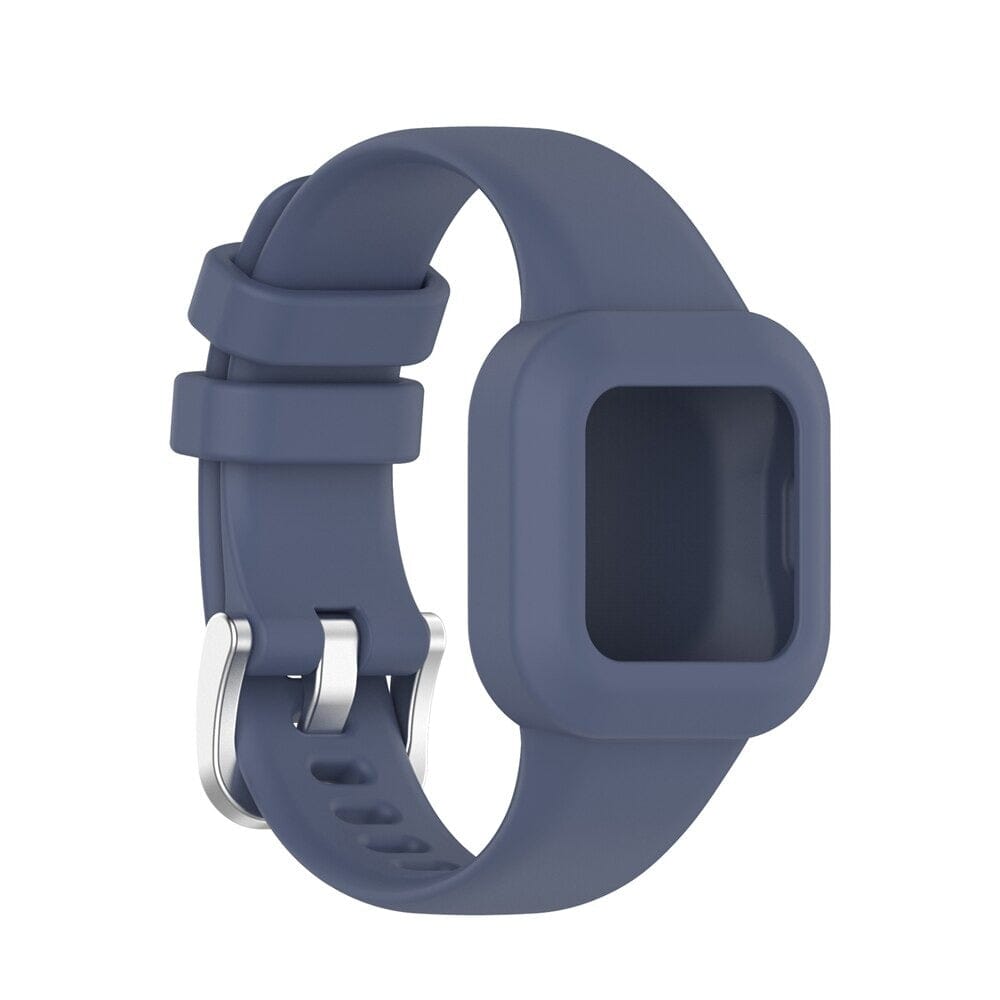 replacement-garmin-vivofit-jr3-watch-straps-kids-watch-bands-blue-grey-800201