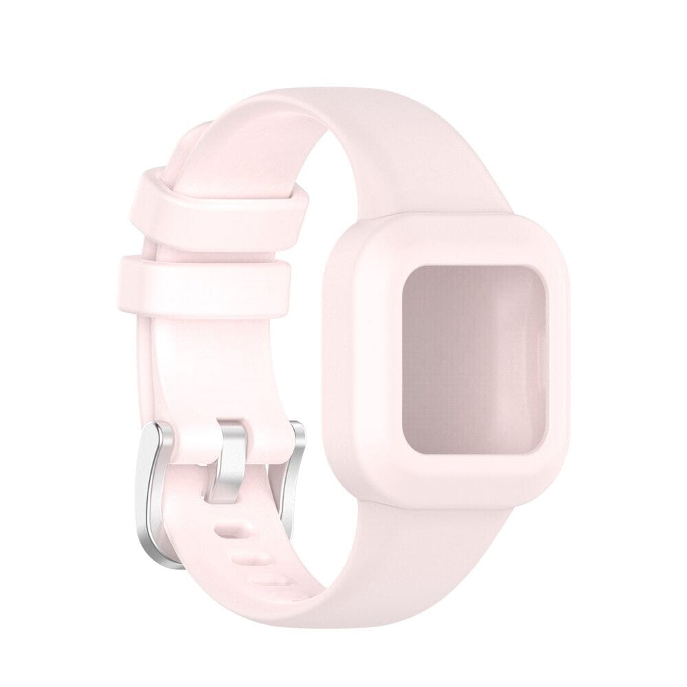 replacement-garmin-vivofit-jr3-watch-straps-kids-watch-bands-sand-pink-800208