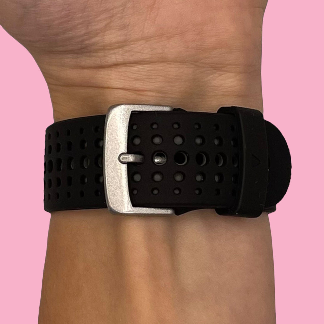 black-and-grey-806100