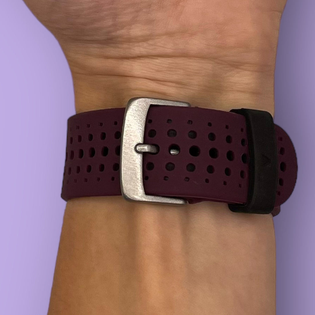 purple-and-black-806105