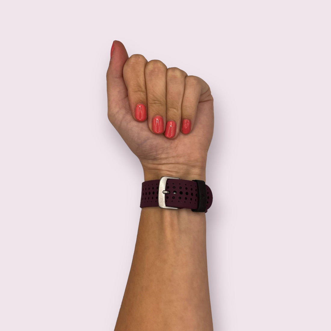purple-and-black-806105