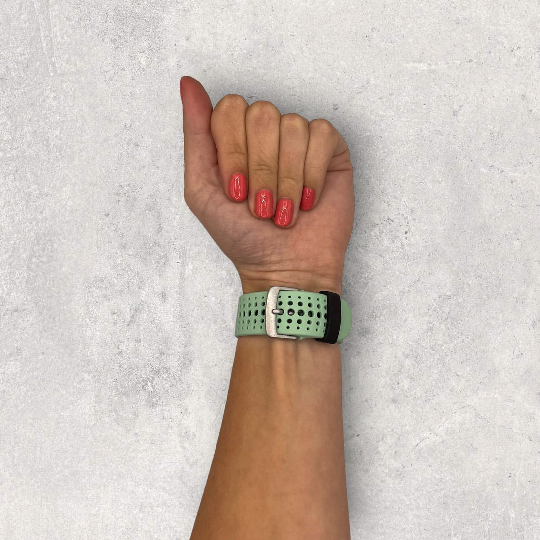 mint-and-black-806104