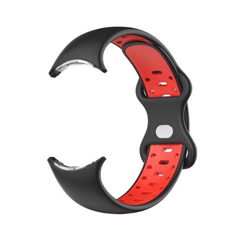 google-pixel-watch-2-straps-nz-bands-aus-black-red-222104,222105