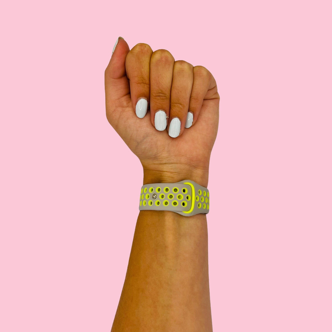 grey-yellow-oppo-watch-3-pro-watch-straps-nz-silicone-sports-watch-bands-aus-804108