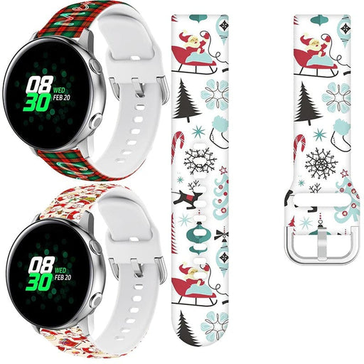 green-withings-steel-hr-(36mm)-watch-straps-nz-christmas-watch-bands-aus-804490
