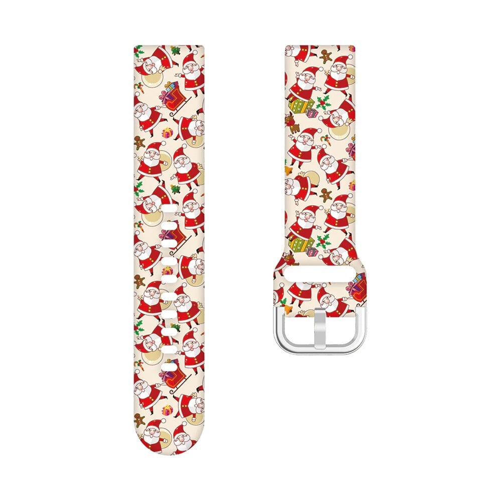 santa-huawei-watch-gt3-42mm-watch-straps-nz-christmas-watch-bands-aus-804492