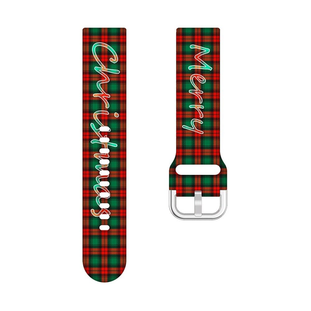 tartan-fossil-hybrid-range-watch-straps-nz-christmas-watch-bands-aus-808493