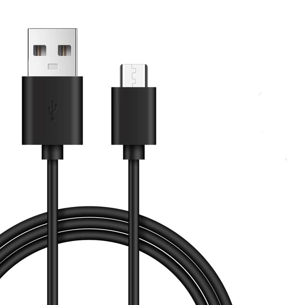 Micro-USB_Fast_Chargle_Cable_NZ_1m_USB-A_6A_SMICO8QUQNGW.jpg