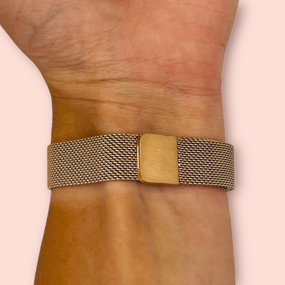 rose-gold-metal-kogan-active+-smart-watch-watch-straps-nz-milanese-watch-bands-aus-804203