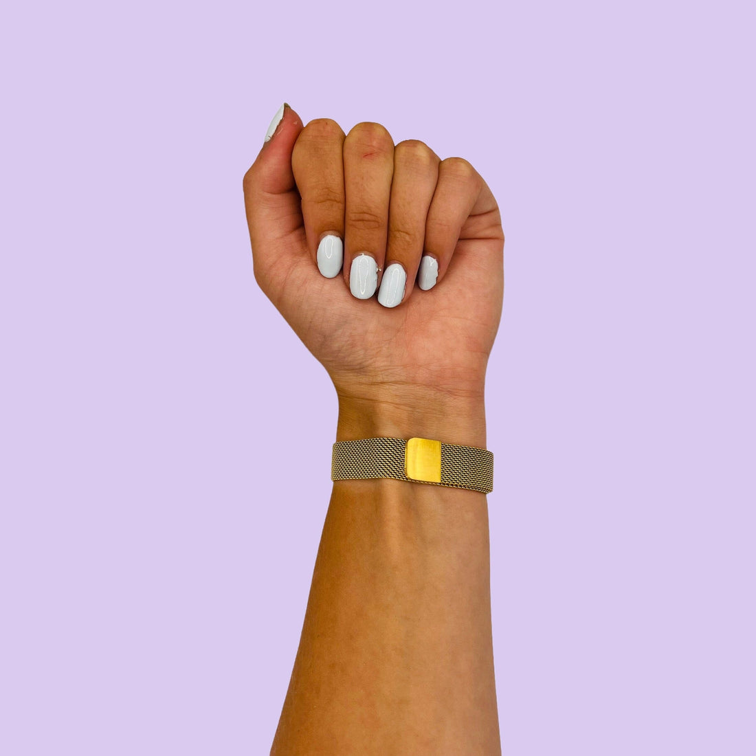 fitbit-versa-watch-straps-nz-sense-milanese-metal-watch-bands-aus-gold