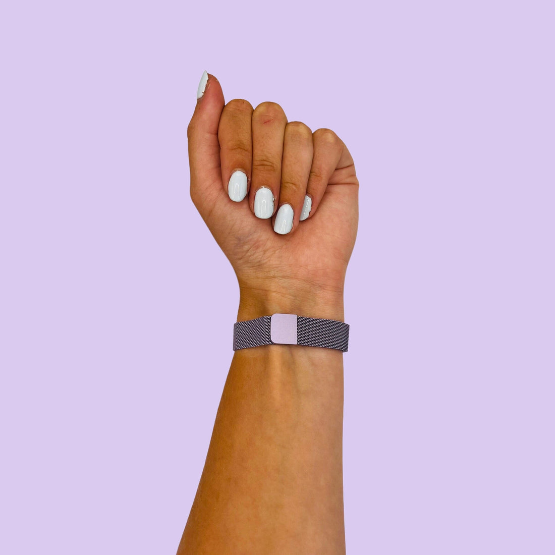 fitbit-charge-5-milanese-metal-watch-straps-nz-watch-bands-aus-purple