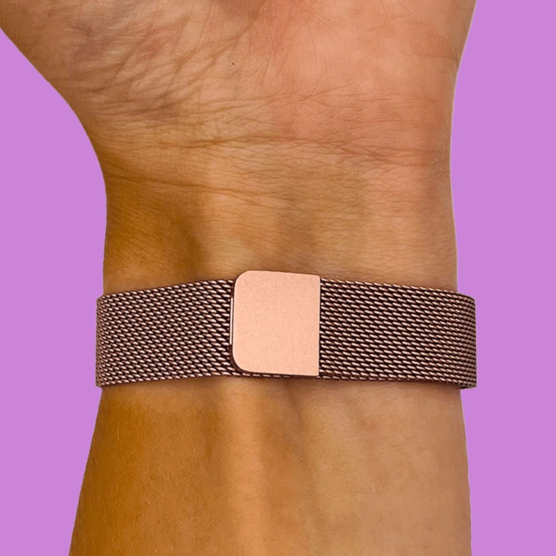 rose-pink-metal-nokia-steel-hr-(40mm)-watch-straps-nz-milanese-watch-bands-aus-804204