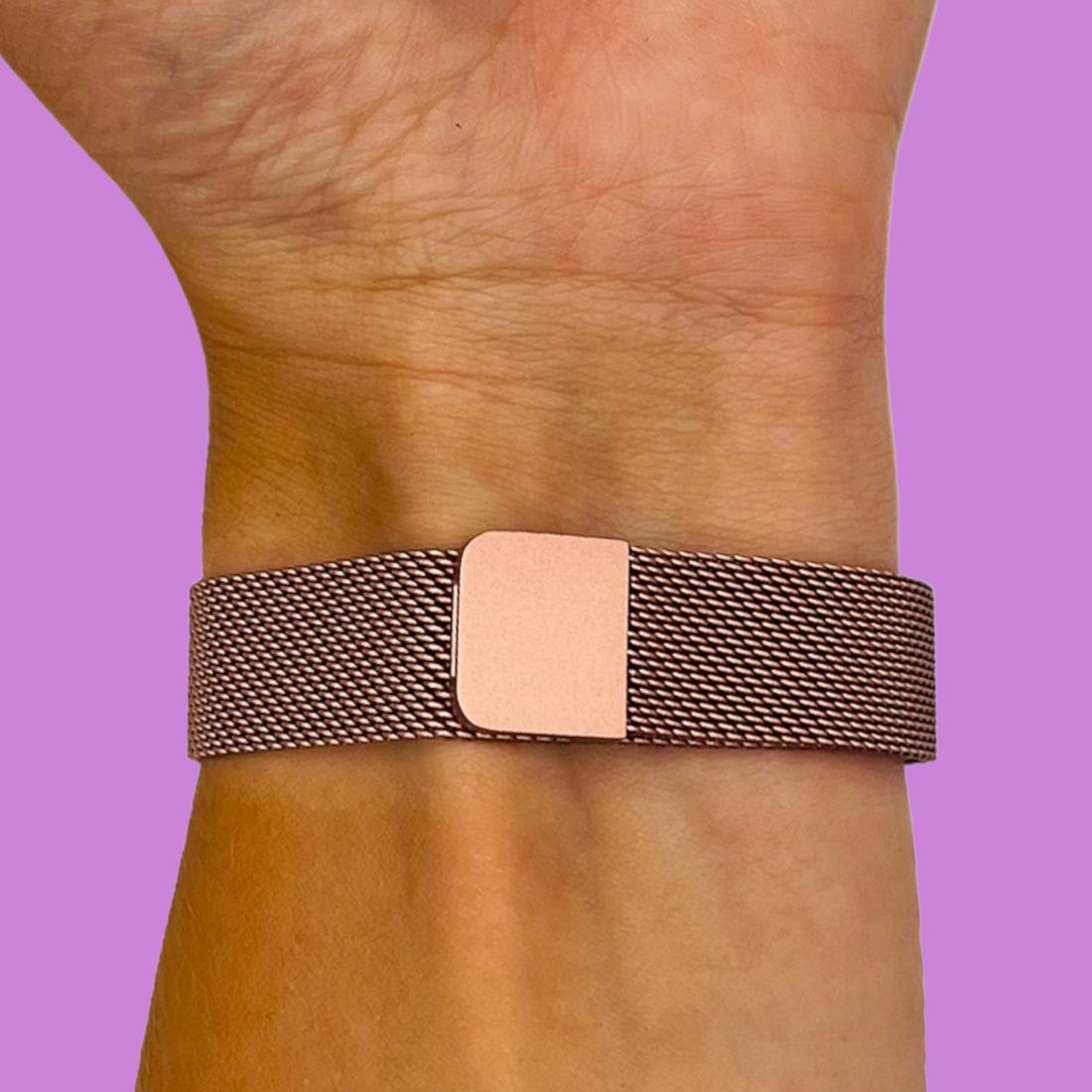 rose-pink-metal-amazfit-20mm-range-watch-straps-nz-milanese-watch-bands-aus-804204