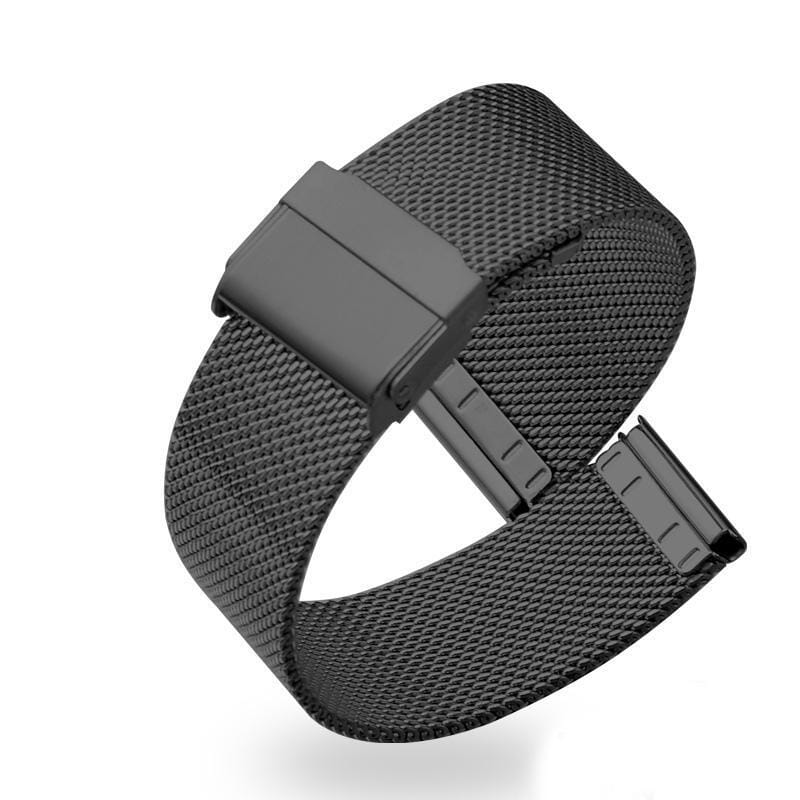 Universal Milanese Watch Straps NZ for 14mm Lug Width