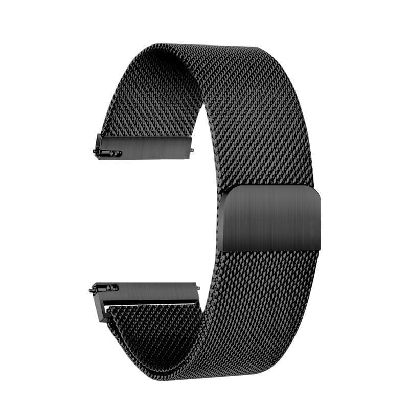 Huawei Honor Band 7 Watch Bands NZ