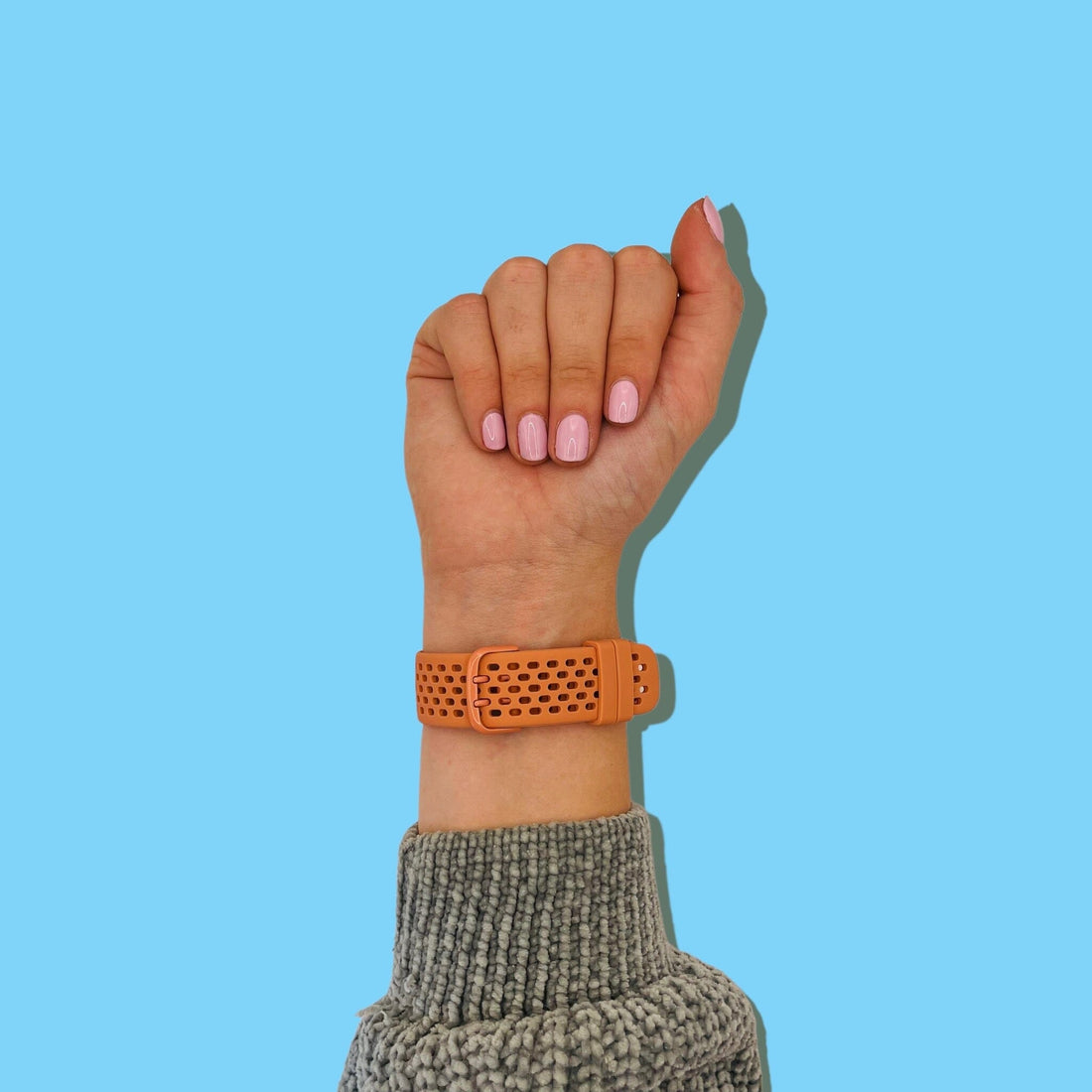 fitbit-charge-6-watch-straps-nz-sports-watch-bands-aus-teal