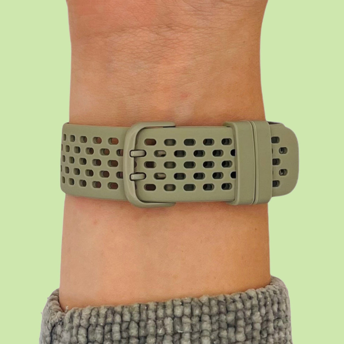 fitbit-charge-6-watch-straps-nz-sports-watch-bands-aus-teal