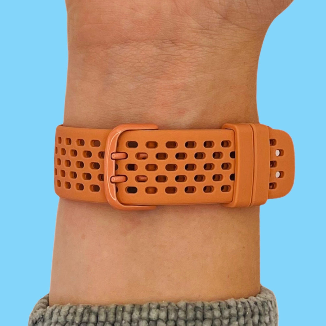 fitbit-charge-6-watch-straps-nz-sports-watch-bands-aus-teal
