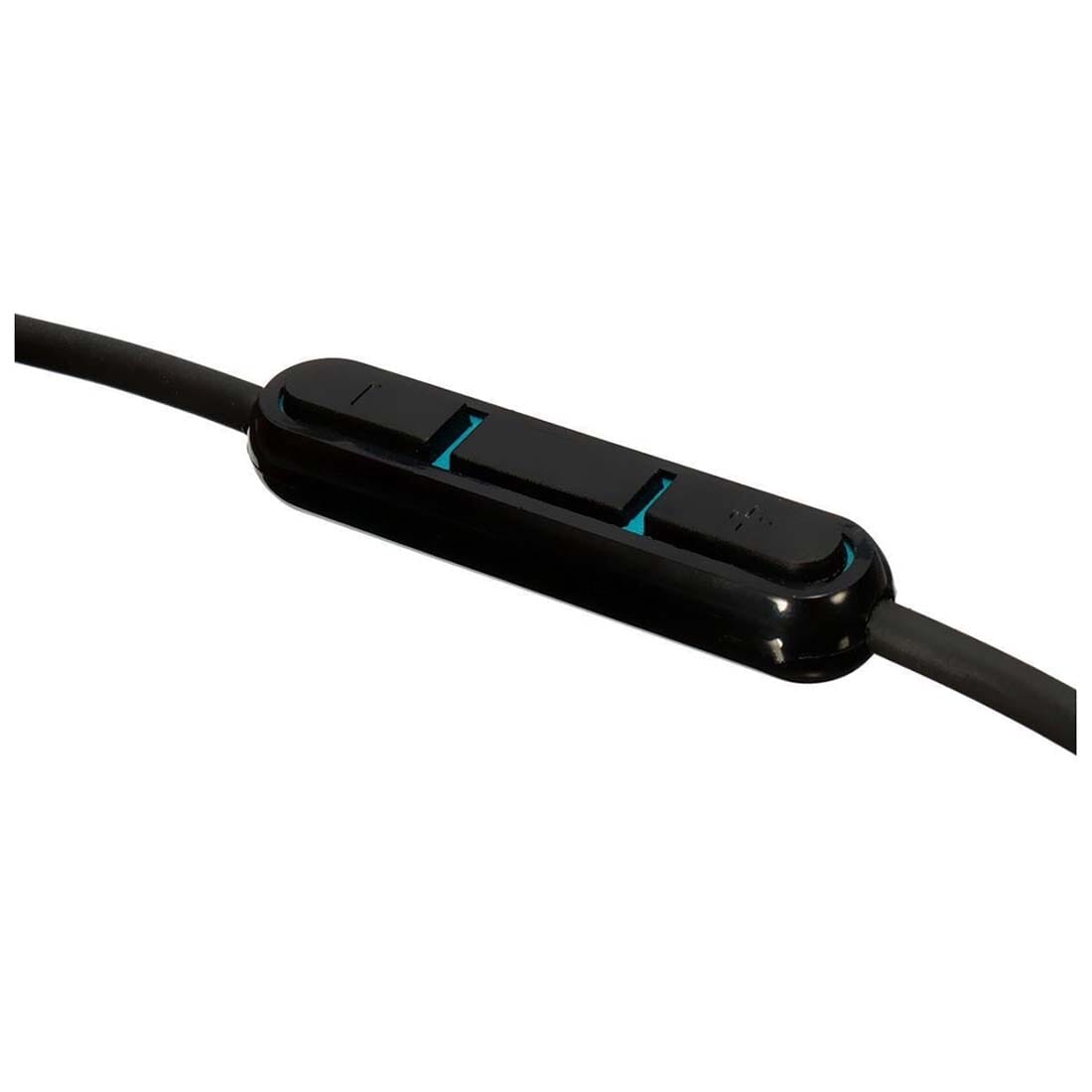 Replacement Audio Cable Cord Compatible with Bose QC25 QuietComfort Headphones
