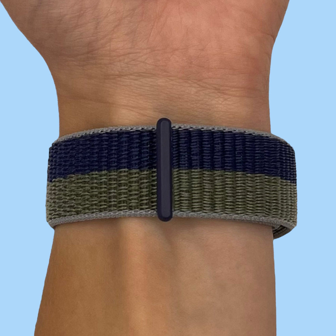 blue-green-995572