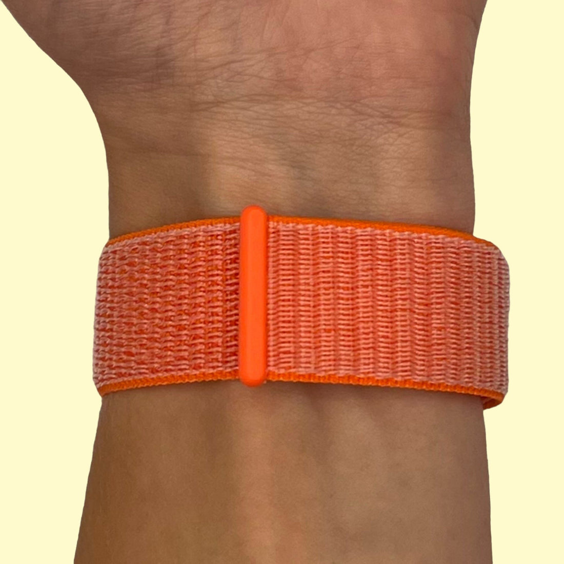 desert-orange-995567