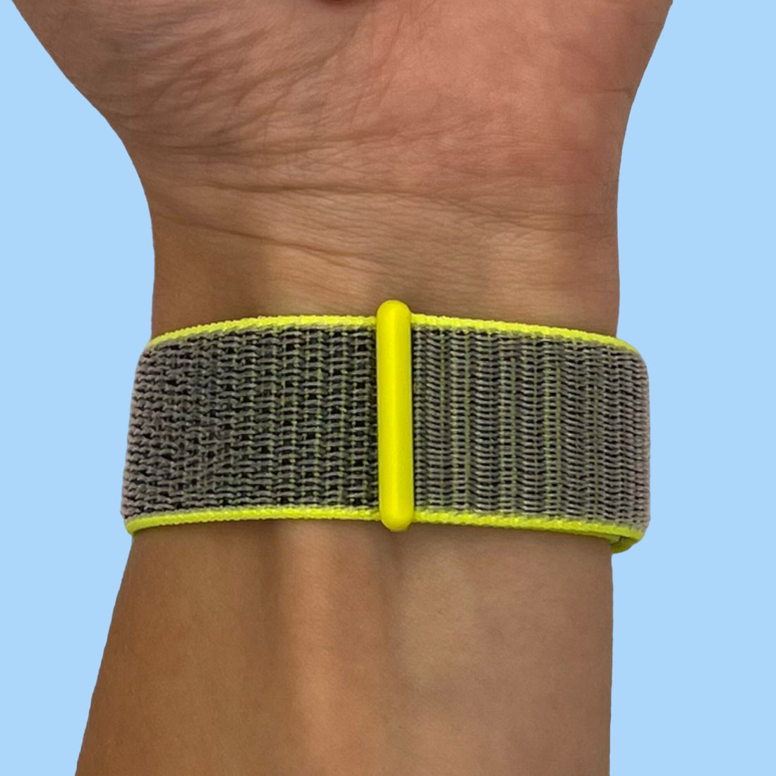highlighter-green-995551