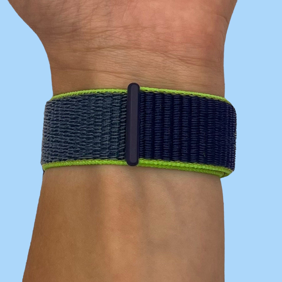 lime-995575