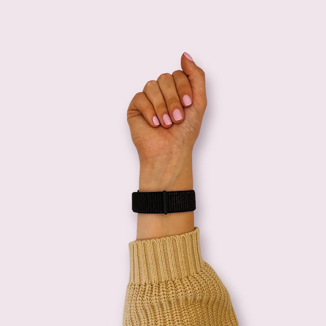 black-995546