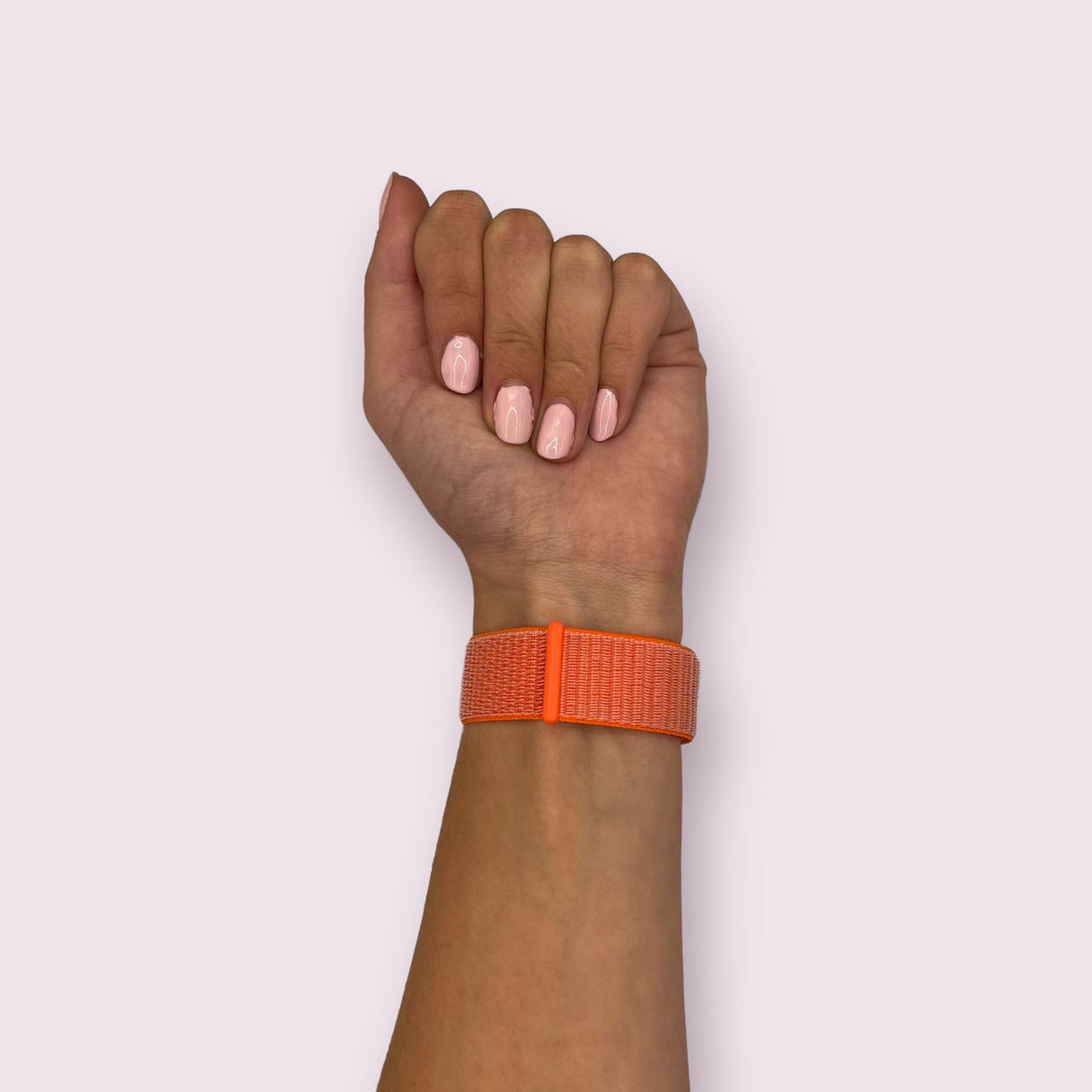 desert-orange-995567