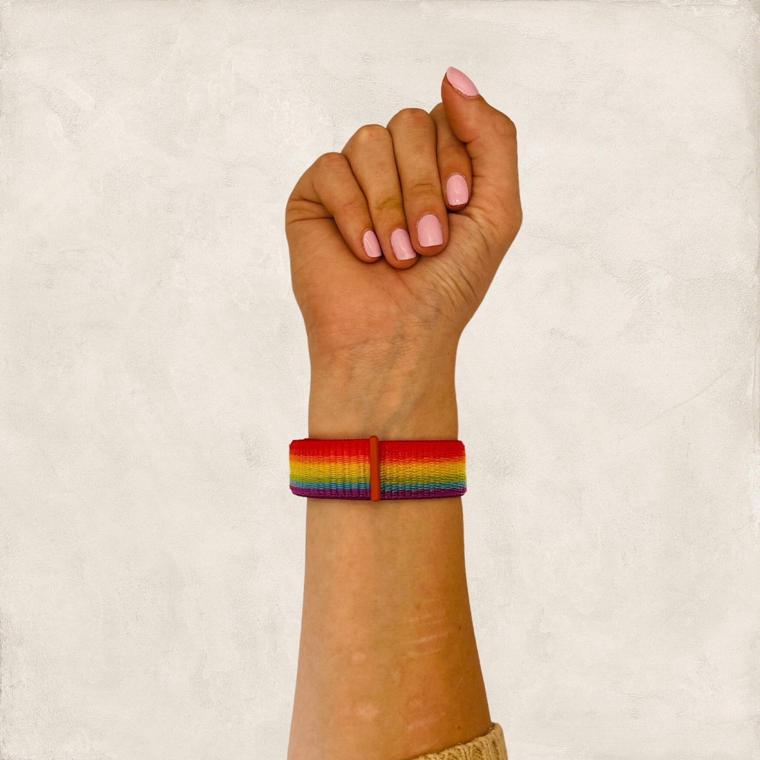 rainbow-995553