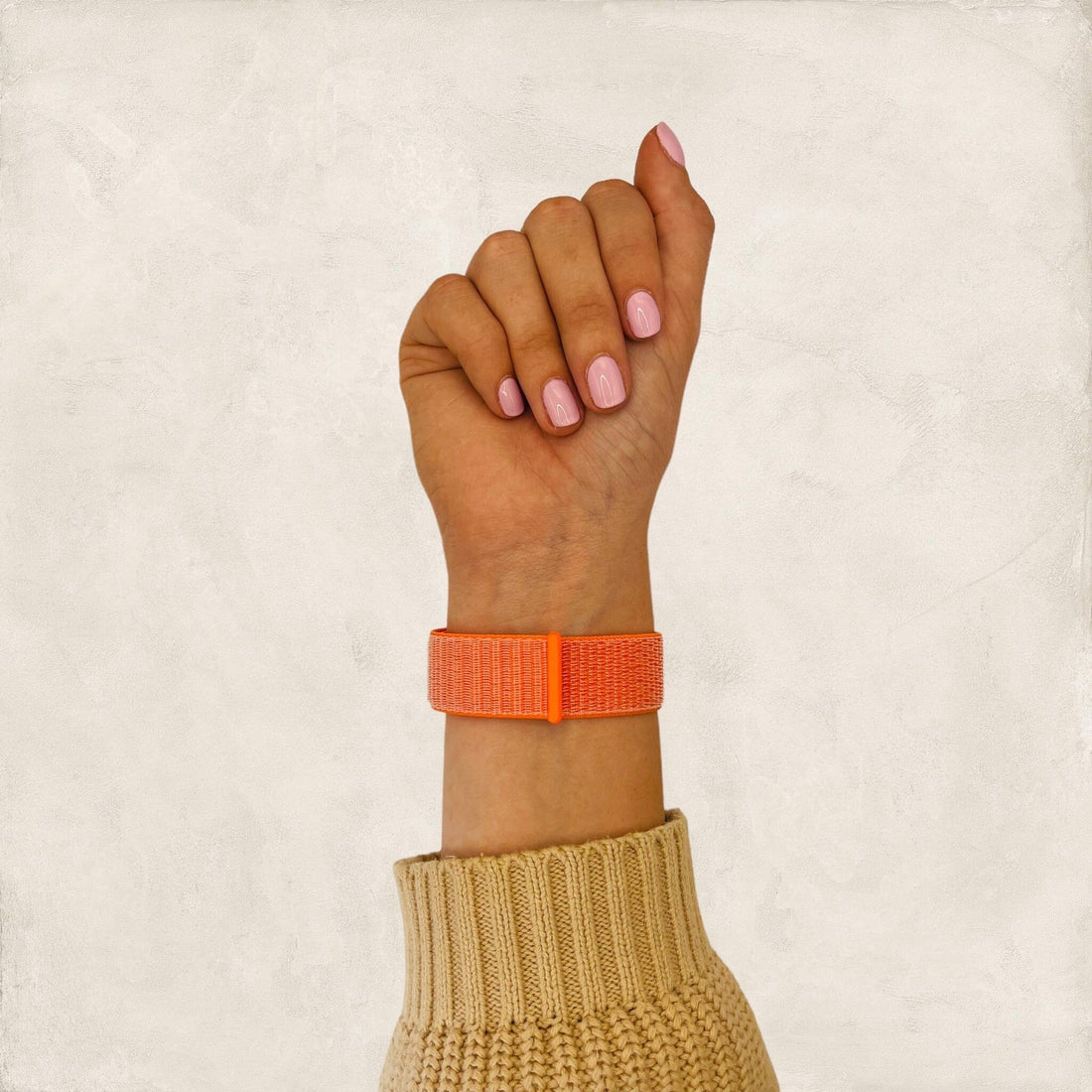 spicy-orange-995543