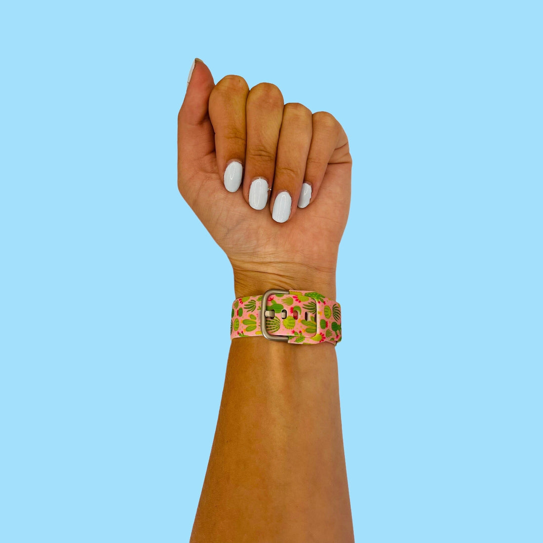 cactus-polar-vantage-m2-watch-straps-nz-pattern-straps-watch-bands-aus-808409