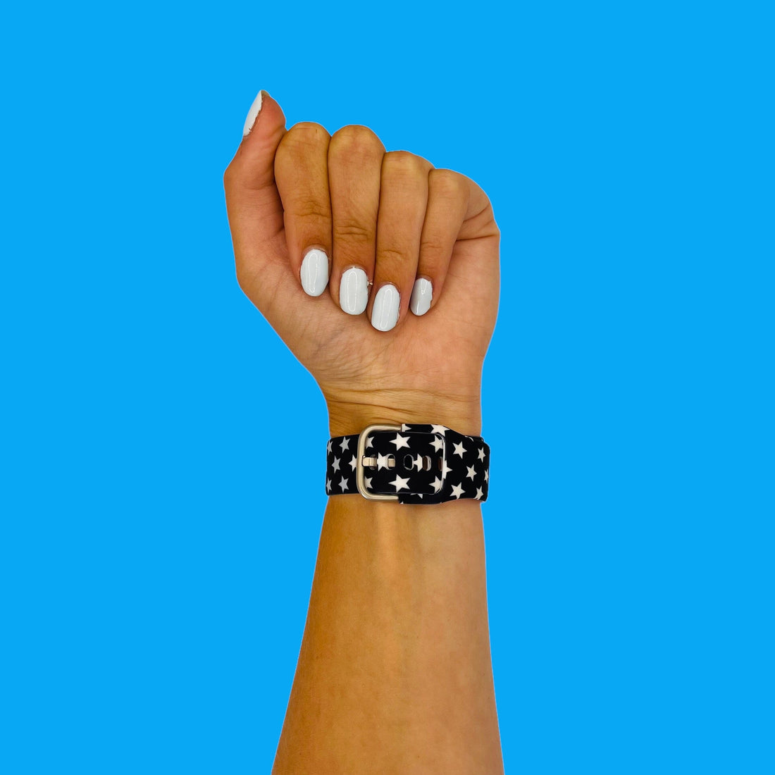 stars-polar-vantage-m2-watch-straps-nz-pattern-straps-watch-bands-aus-808400