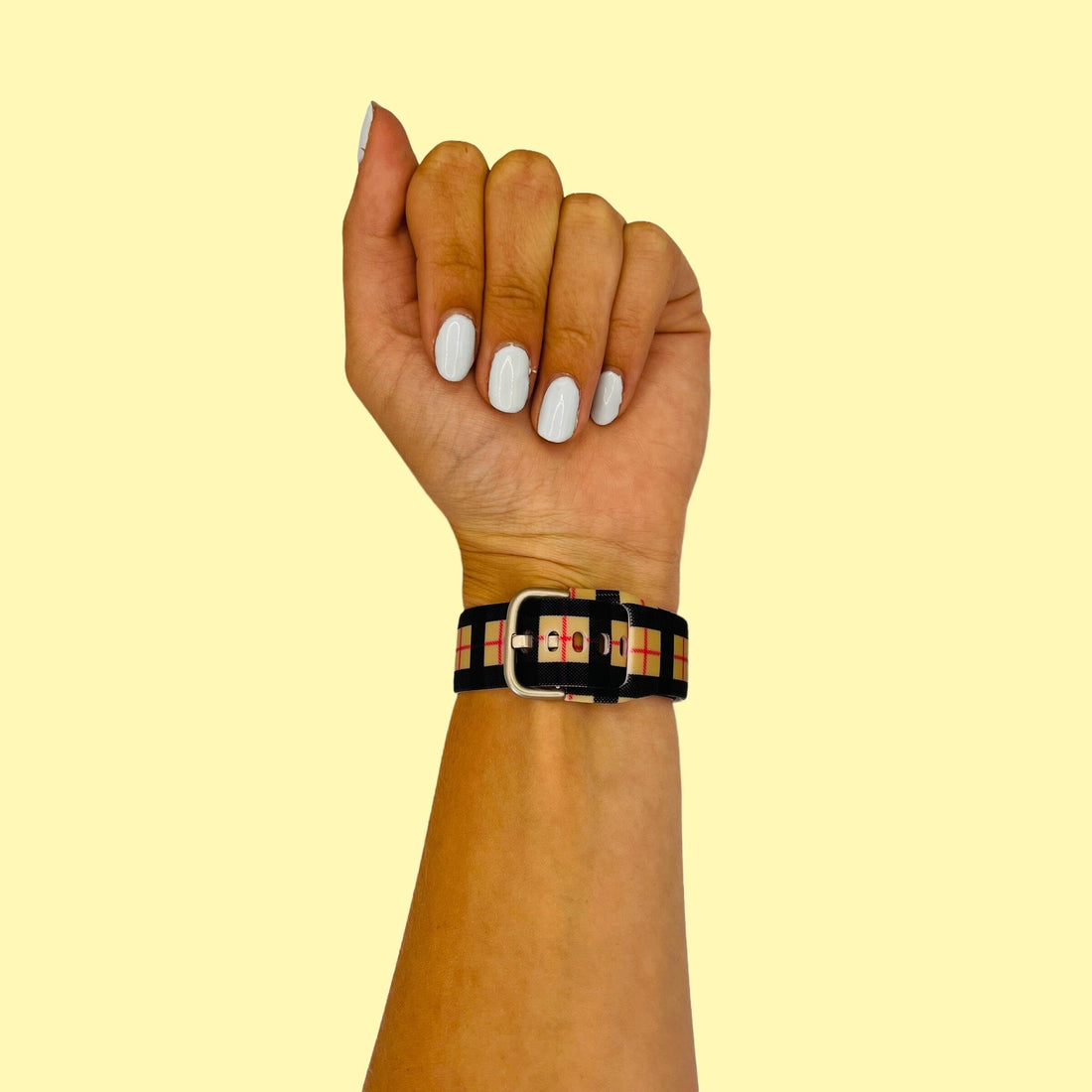 tartan-polar-vantage-m2-watch-straps-nz-pattern-straps-watch-bands-aus-808416